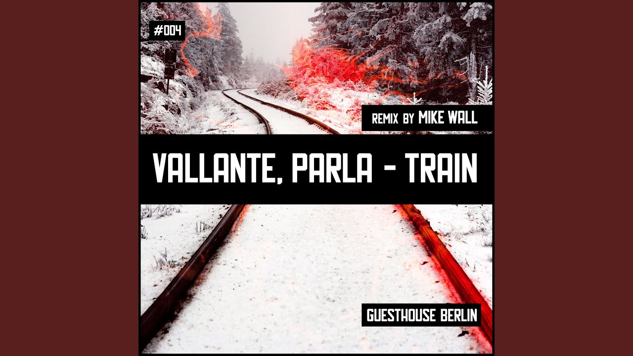 Express adlı videoyu YouTube'da izle Express adlı videoyu YouTube'da izle