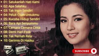 Lagu Galau U0026 Cinta 8090an   Album Nostalgia 1 Jam Nonstop