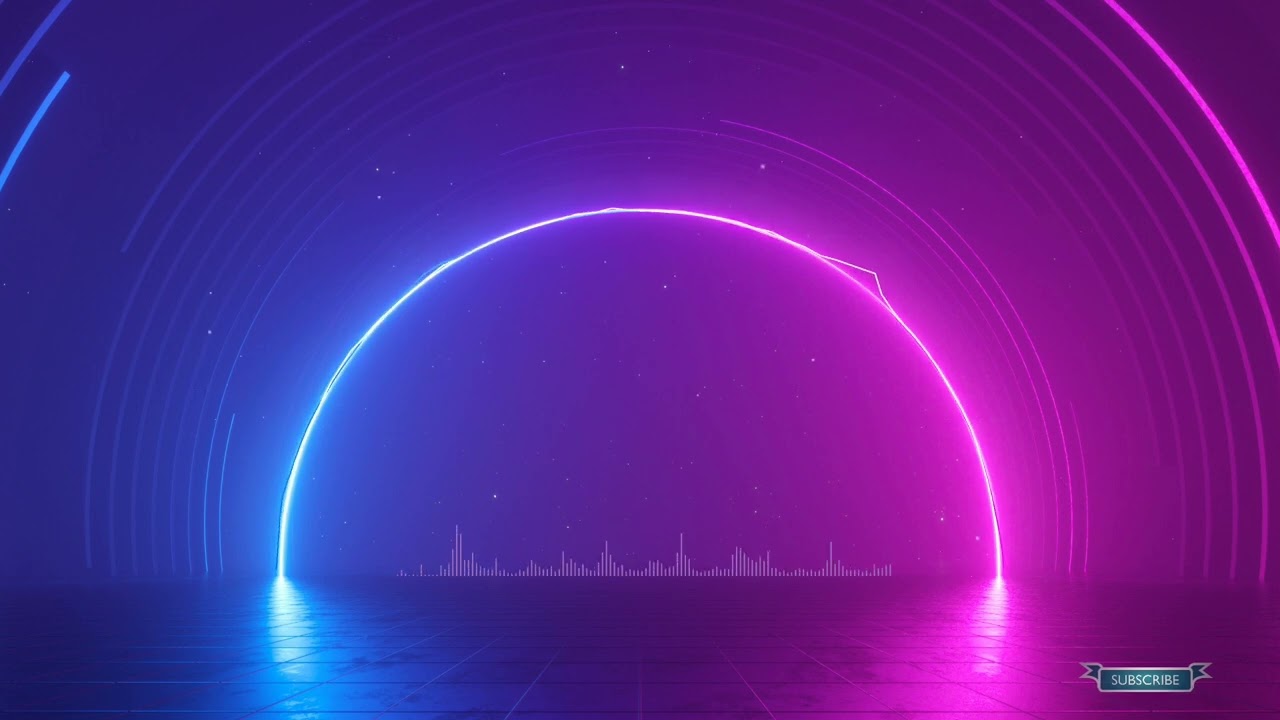 ❤️‍🔥🔥🔥 Victor Garde - Aylyak (Radio Edit)