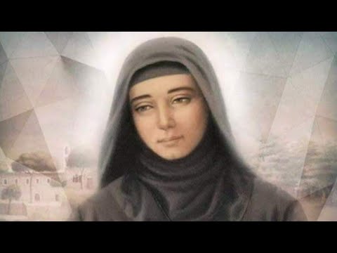 نيالك يا حملايا