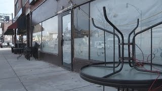 Big changes ahead for Hertel Avenue