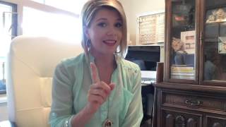 The Wedding Ceremony | Writing Personal Wedding Vows