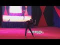 O re rangreza jolly l.l.b 2 || dance || contemporary Whatsapp Status Video Download Free
