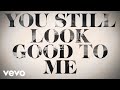Neil Diamond - You Still Look Good To Me (Visualizer)