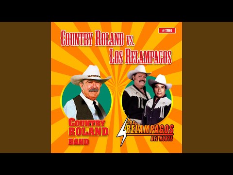 Cover Arnulfo Gonzalez