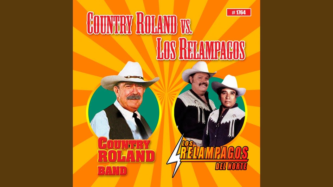 Cover Arnulfo Gonzalez