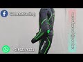 Kawasaki Z Motorcycle Hear Detailed Review