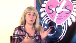 A new approach to resolving conflict