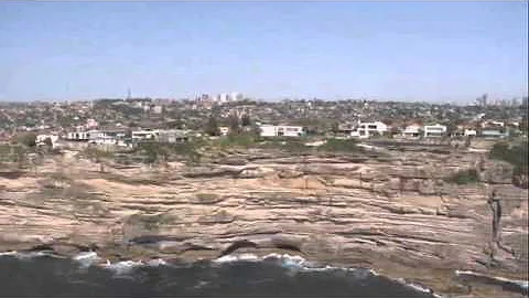 A001C031 131004M8WM x264