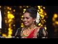 Shocking Performance | Dance India Dance | Season 06 | Episode 14
