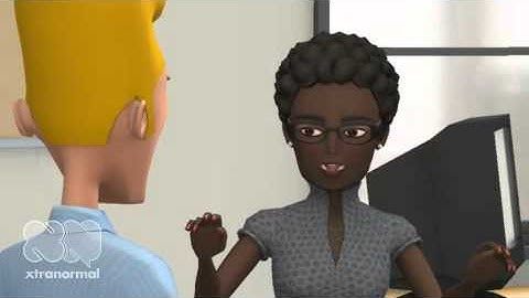 Bank reconciliations in local church - from Once Upon Internal Control