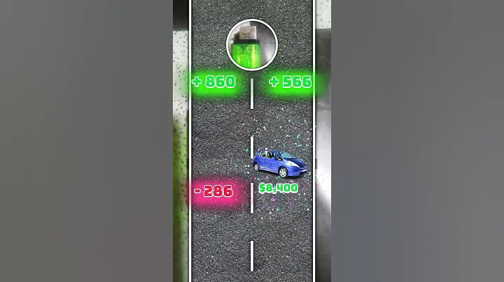 😱 #car #automobile #gaming #games #sound #memes #comedy #funny #lucu #trending #viral #fyp #shorts