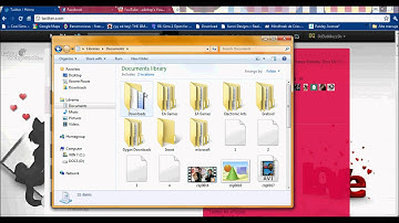 (Sims 2) How To Film In Widescreen