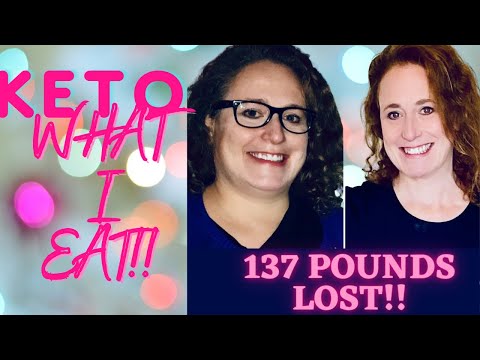 Shark Tank Enhanced Keto Reviews
