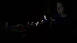 1930 0400 Homeoffice Mesaiden