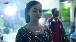 GIYANTINI - CIDRO - KUMUDO RANGSANG - WALANG KK -JAMBU ALAS- TAYUB GROBOGAN MADYO LARAS LIVE NGEMBAK