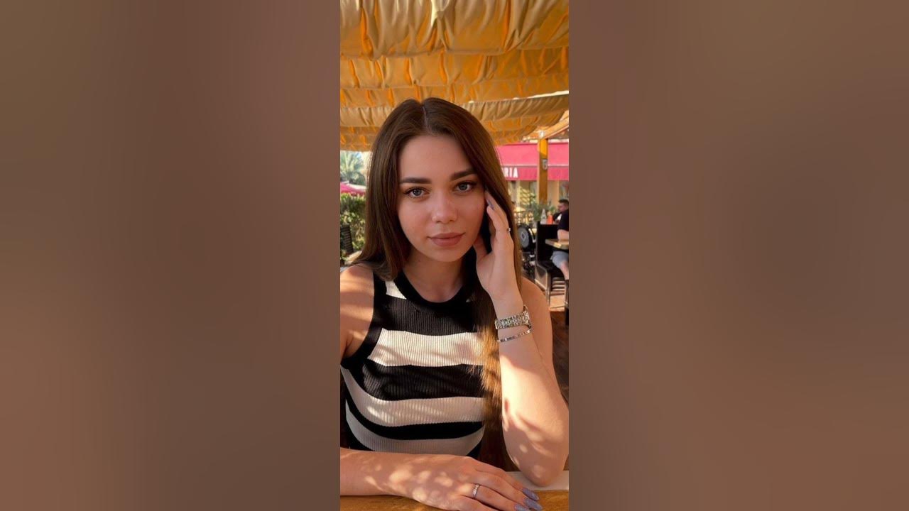 а4 влад 2021. включи глент снимается. владислав чашейко глент. номер глента влада а 4. номер глента а4 настоящий.