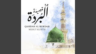 Download Lagu Chapter 9: Seeking Intercession through the Prophet ﷺ Download Lagu Chapter 9: Seeking Intercession through the Prophet ﷺ