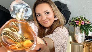 IZIA SISLEY открываем 🔴 ЛЮБОВНЫЕ ОТНОШЕНИЯ 🔴 IZIA SISLEY открываем 🔴 ЛЮБОВНЫЕ ОТНОШЕНИЯ 🔴