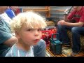 Video038.mp4