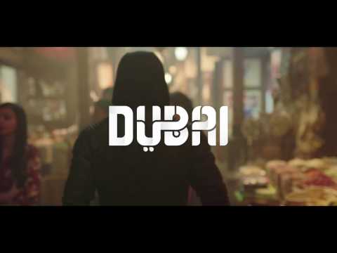 Shah Rukh Khan in Dubai - #BeMyGuest - Trailer - Visit Dubai - Shah Rukh Khan in Dubai - #BeMyGuest - Trailer - Visit Dubai