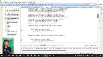 Tugas4 Dimas Erlangga TIS 21 1