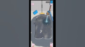 PERFECT TIDY✨ - lv - 3 Satisfying game #satisfying #asmr #perfecttidy #shorts #yt #fyp #games #gamer