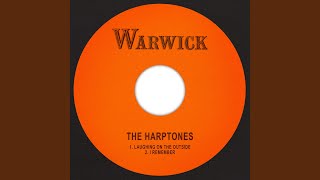 Download Lagu Laughing on the Outside MP3