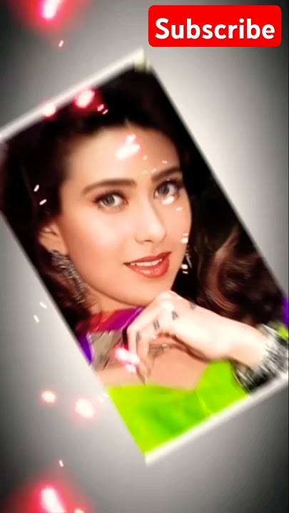 Tujhya pirticha ha vinchu mala chavla #marathisong #love