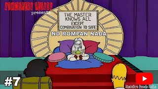 Una respuesta a Rompan Todo de Netflix: &quot;NO ROMPAN NADA&quot; #7 Los orígenes del rock en Puerto Rico