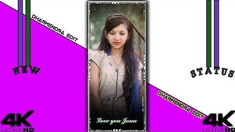 Jasvant Patel New Timli Status 2022 Dj Remix Gujarati Timli WhatsApp Status 2022    #gujaratistatus