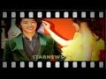 Fan made MV ~Tone Deaf Clinic ~Yoon Sang Hyun 尹相鉉 ユン・サンヒョン 윤상현