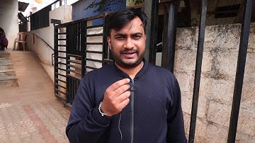 Multi model Urban transportation system 2