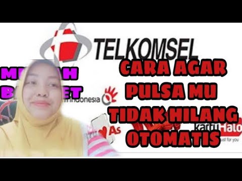 Aplikasi Ini bisa Nelpon Gratis Tanpa Pulsa. 