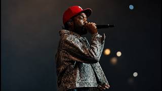 Meek Mill - Kept My Head High (Music Video) 2026