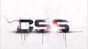 Best Monsterkill ever from Counterstrike Source!