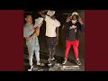 Wizard (feat. Sleezegang krispy & Sleezegang kd)