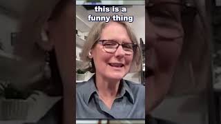 I Won't Punish My Mother For Her Sins...