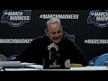 Texas Women's Basketball NCAA Tournament Elite 8 Press Conference [March 30, 2024]