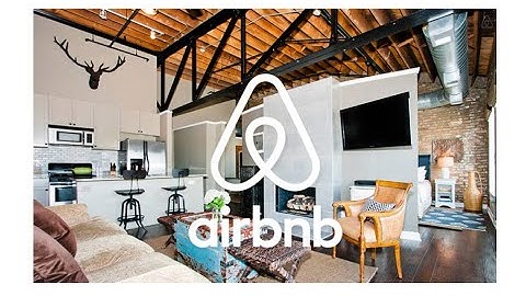 EDA on Airbnb 2019 NYC dataset