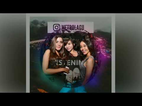 dj-terbaru-asmara---setia-band-remix(tik-tok)terbaru-2019