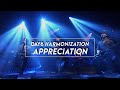 DAY6's Harmonization Appreciation