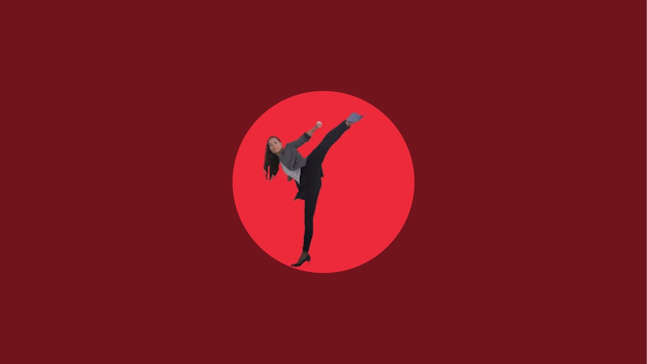 a2koキックチャンネル がライブ配信中！