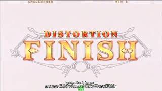 【五井チャリ】0503BBCF まち(MA) VS ひこまる(KA)pu