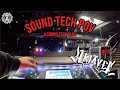 Sound Tech POV NANTES FR W Akiavel mp3