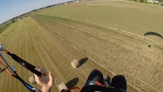 FlyProducts Proton+Dudek V King ES
