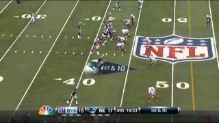 Nfl Videos  Game Highlights.wmv