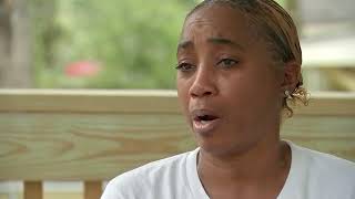 Residents worry truck stops invite prostitution and drugs