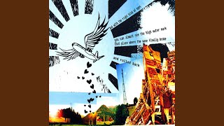 Watch Meet Me In St Louis You Said Your Finger Was A Gun video