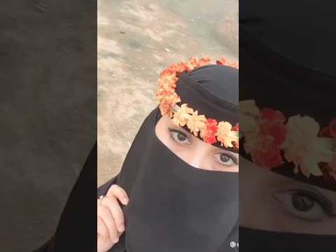 العيون الي سبت قلبي اللي مايخون لا مايخون غريب ال مخلص حالات واتس اب